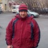 Игорб Григорьев, 48, Россия, Химки