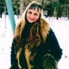 Маришка Плетенюк, Украина, Кривой Рог. Фотография 432424