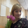 Анастасия Зайцева, Россия, Красноярск, 39