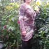 Людмила, Россия, Челябинск, 57
