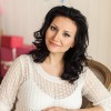 Александра, Россия, Самара, 34