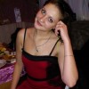 Кристина, Россия, Тюмень, 34