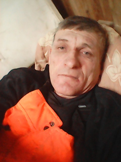 На работе решил отдохнуть слегка.