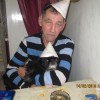МАХАНЬКОВ ВАДИМ, 65, Россия, Тверь