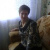 Елена, Россия, Барнаул. Фотография 432864