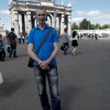Геннадий, 54, Россия, Тула