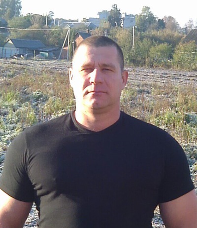 Василий Скуратович, Беларусь, Минск, 44 года. Сайт одиноких отцов GdePapa.Ru
