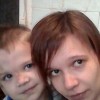 Марьяна Иванова, Россия, Москва, 33 года, 2 ребенка. Сайт мам-одиночек GdePapa.Ru