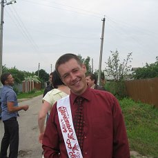 Сергей, Россия, Орехово-Зуево, 46 лет