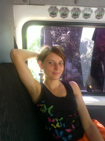 Елена, Россия, Краснодар, 34 года, 1 ребенок. коротко о себе. работаю. Увлекаюсь рыбалкой и верховой ездой