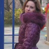 Анна, Россия, Москва, 48 лет, 2 ребенка. Сайт одиноких матерей GdePapa.Ru