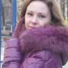 Анна, Россия, Москва, 48