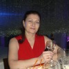 Ирина, Россия, Красноярск, 55