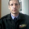 Николай, Россия, Волгодонск, 51