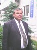Игорь, Россия, Константиновка, 52 года