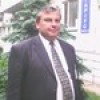 Игорь, 52, Россия, Константиновка