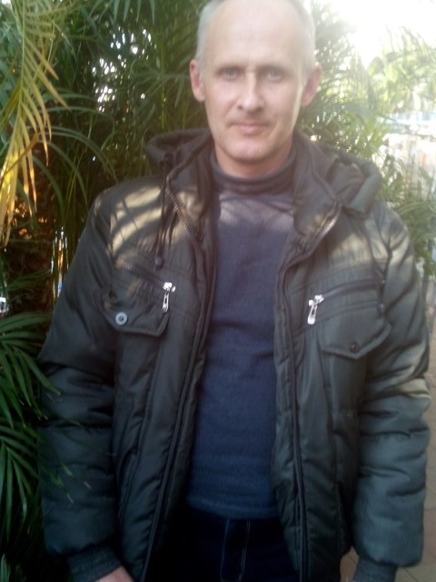 Александр, Беларусь, Лида. Фото на сайте ГдеПапа.Ру