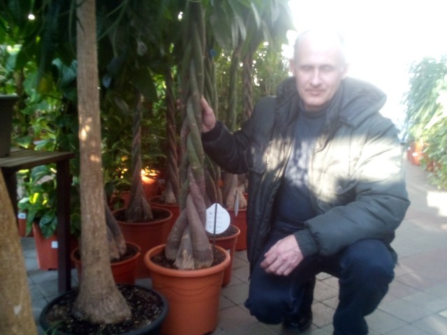 Александр, Беларусь, Лида. Фото на сайте ГдеПапа.Ру