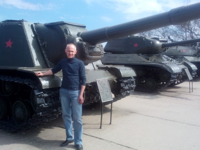 Александр, Беларусь, Лида. Фото на сайте ГдеПапа.Ру