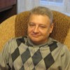 Александр, Россия, Дзержинск, 52