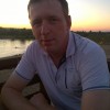 Александр, Россия, Набережные Челны, 37