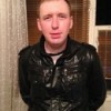 Александр, Россия, Набережные Челны, 37