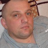 Sasha Iankovskiy, Россия, Ясногорск, 35