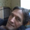 Андрей, Россия, Санкт-Петербург, 53 года. Хочу найти Женщину без детей или с добрыми детьми возможно из сельской местности под Питером или вдовствующую