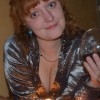 Екатерина, Россия, Казань, 39