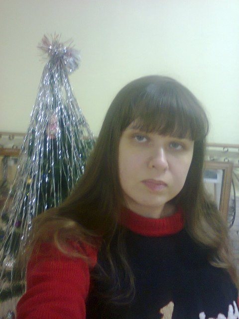 Татьяна Ушакова, Украина, Киев, 46 лет, 2 ребенка. Хочу найти свою половину.Православного, монархиста.