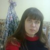 Татьяна Ушакова, Украина, Киев, 46