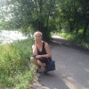 Юлия, Россия, Москва, 44