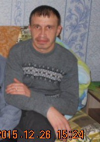 Андрей Гладышев, Россия, Кунгур, 43 года. Познакомлюсь с женщиной