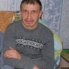 Андрей Гладышев, Россия, Кунгур, 43