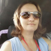 Наталья, Россия, ст. Ленинградская, 40