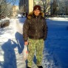 Кузнецов иван, Россия, Десногорск. Фотография 434164