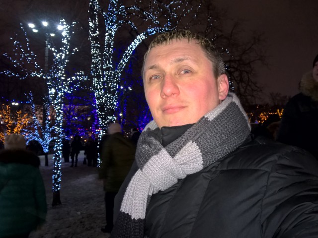 Игорь, Россия, Рыбинск, 43 года. свободен как ветер