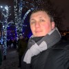 Игорь, Россия, Рыбинск, 43
