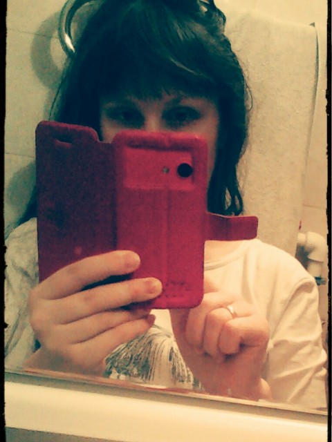 ANASTASIYA KRLL, Россия, Благовещенск, 34 года, 1 ребенок. Она ищет его: Семейного человека.Чтобы ухаживал,уделял должного внимания,все праздники проводил с семьёй. Анкета 144940. 