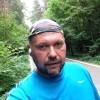 Алексей, Россия, Мытищи, 51