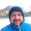 Алексей, Россия, Мытищи, 51