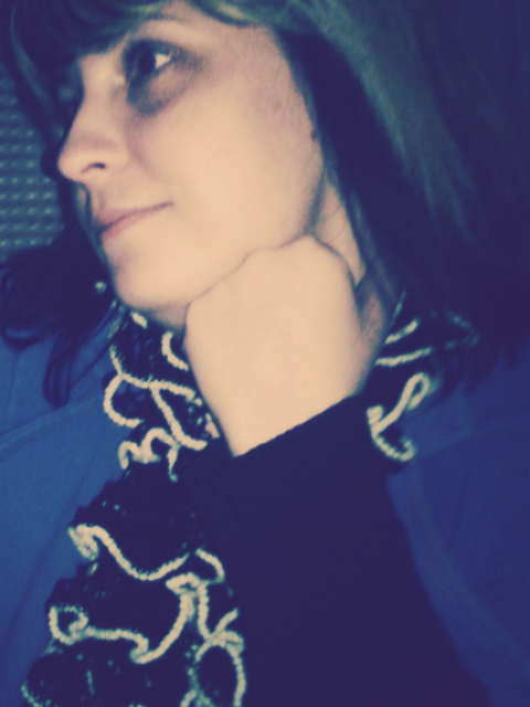 Анастасия , Россия, Пугачёв. Фото на сайте ГдеПапа.Ру