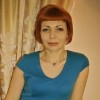 Светлана Надеина (Москва, м. Новые Черёмушки)
