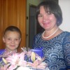 Екатерина, 51, Россия, Йошкар-Ола