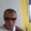 Александр, Украина, Запорожье, 41