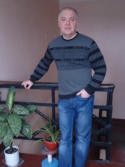 Анатолий, Санкт-Петербург, м. Рыбацкое, 54 года. Познакомиться с мужчиной из Санкт-Петербурга