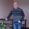 Анатолий, Санкт-Петербург, м. Рыбацкое, 54