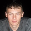 Ярослав Бородин, Россия, Йошкар-Ола, 33