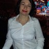 Наташа, Россия, Балашиха, 49