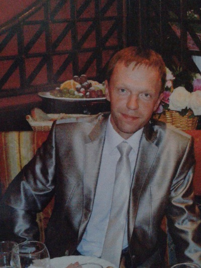 Сергей Дюков, Россия, Москва, 43 года, 1 ребенок. Хочу познакомиться